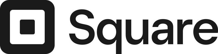 Square Payments